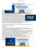 Atividade 1 - Agro - Novas Tecnologias No Agronegócio - 51-2023