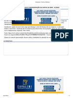 Atividade 1 - Gfin - Fluxo de Caixa e Administração de Capital de Giro - 51-2023