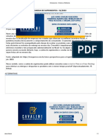 Atividade 1 - Log - Gestão Da Cadeia de Suprimentos - 51-2023