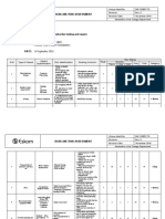 Toaz - Info NDT Risk Assessment 1 PR