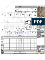 I-GIO-631-104128-CE-C-208 - 2 Cruce de Cauce N8. PK 64+989.fase I-I-GIO-631-104128-CE-C-108