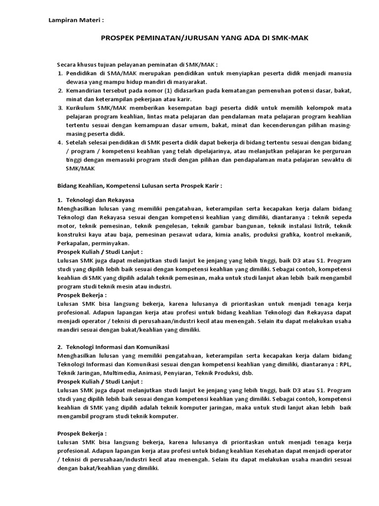 7-prospek-karir-peminatan-jurusan-di-smk-mak-pdf