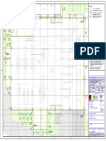 818DSIC002005-R02-Aterramento 0,00-1150x594