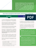 Informativo Fertilizantes 4