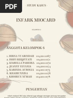 Komposisi dan Indikasi Obat Rozet | PDF