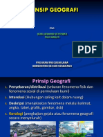 02 Prinsip Geografi - 2023