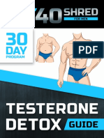 1 Testosterone-Detox-Guide v1