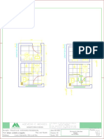 Arquitetura E Design