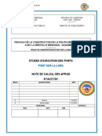 NDC - Fondation Profondes - LOBO - 11!03!2017 - Rev 02