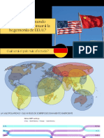 Mundo Bipolar 16.11.2022