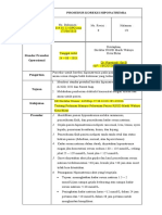 Koreksi Hiponatremia