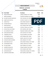 Presencial Classificados Alfa