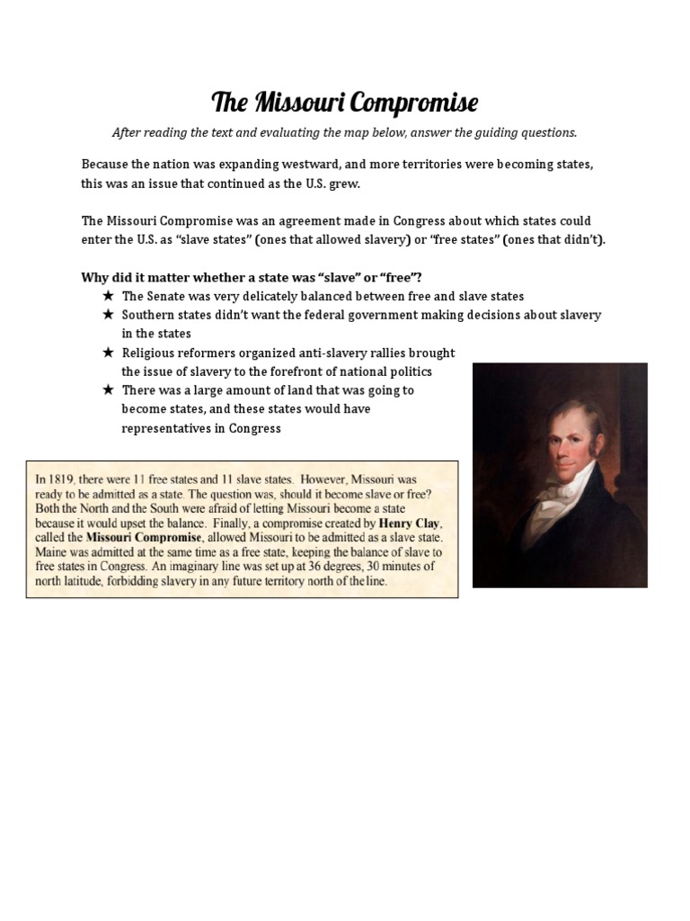 Unanswered Questions The David Pruessner Case In Missouri - c33xk1h