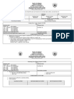 WLP Week 1.docx Aug. 22-26