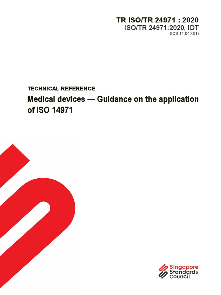 tr-iso-tr-24971-2020-preview-pdf-international-organization-for