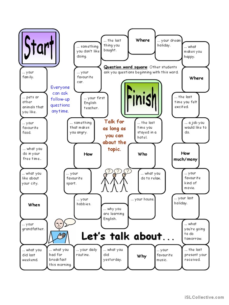 Writing Games For Elementary Students