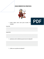 Documento PDF