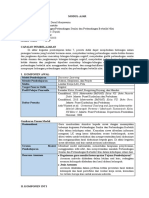 13 - MA PERBANDINGAN