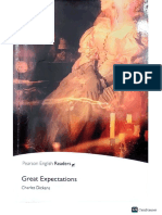 GREAT EXPECTATIONS - Docxpdf