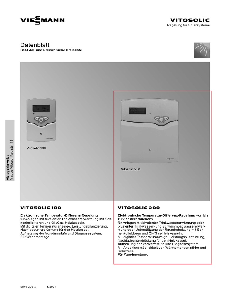 vitosolic-200-sd4-datenblatt-pdf