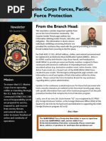 CIRRAS Functions for Risk Assessment | PDF | United States Department ...