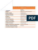 Contabilidad Publica y Privada