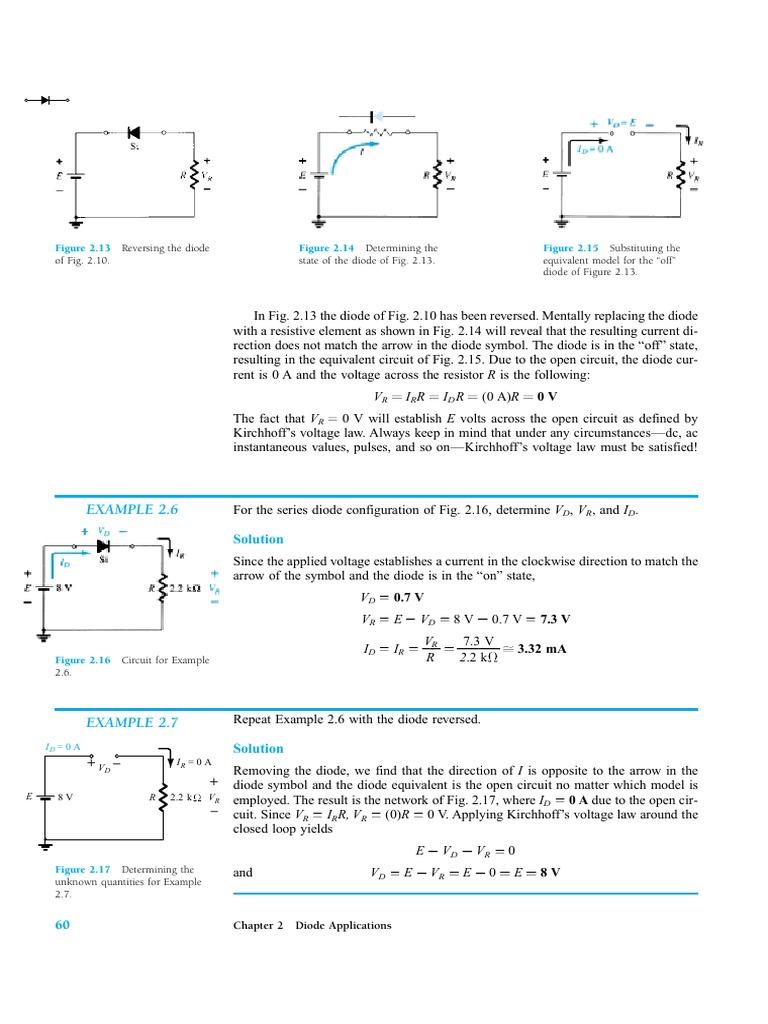 RECTIFIER PDF