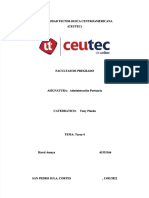 PDF Harol Amaya Tarea4 61551166 - Compress