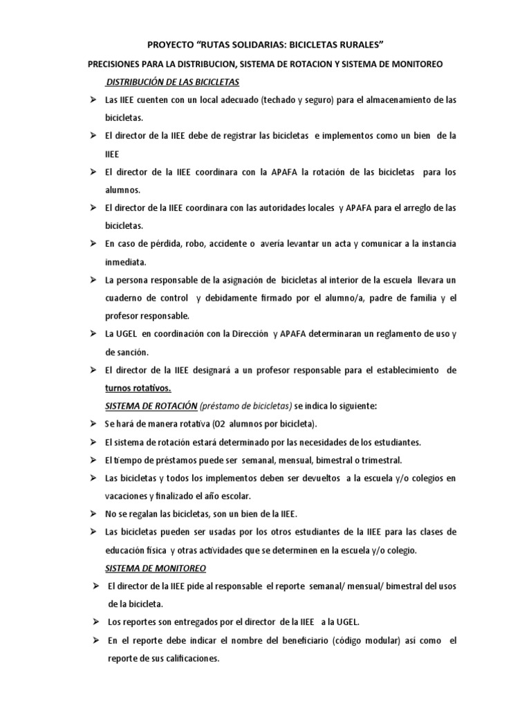 proyecto-pdf