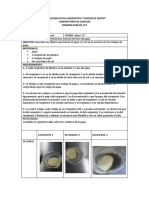 Examen Parcial 3 Laboratorio