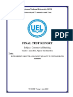 K20404C Final-Test