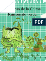 Rinconcito Verde