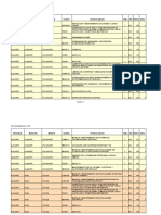 Programación Web Anual 2023 - Modificada