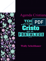 Agenda Cristiana 2021 1