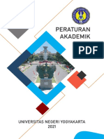 PR 17 Tahun 2021 Peraturan Akademik-1