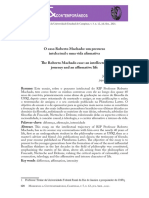 Evichiantunes, 9 - José Nicolao Julião (3964)