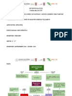 Mapa conceptual-ATP