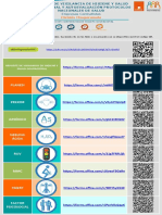 FT Reporte y Autoevaluación EECC PNS DCH-2021