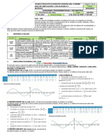 Matematicas-Decimo-Guia 3.funciones Trigonoetricas y Estadistica