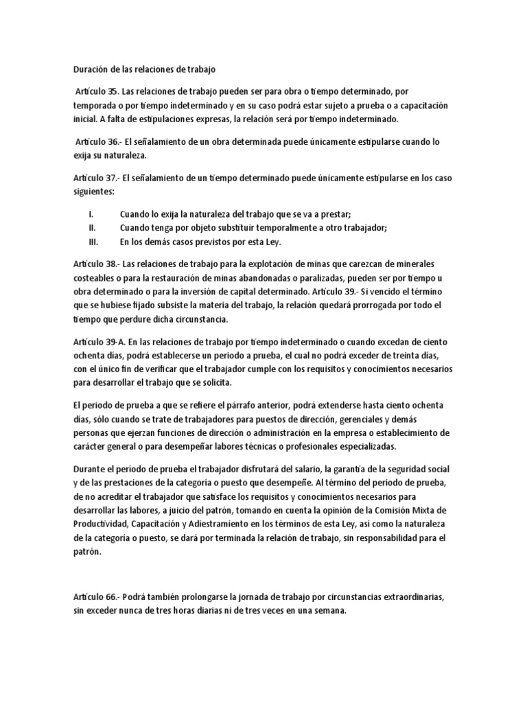 Art PDF Salario Pensión