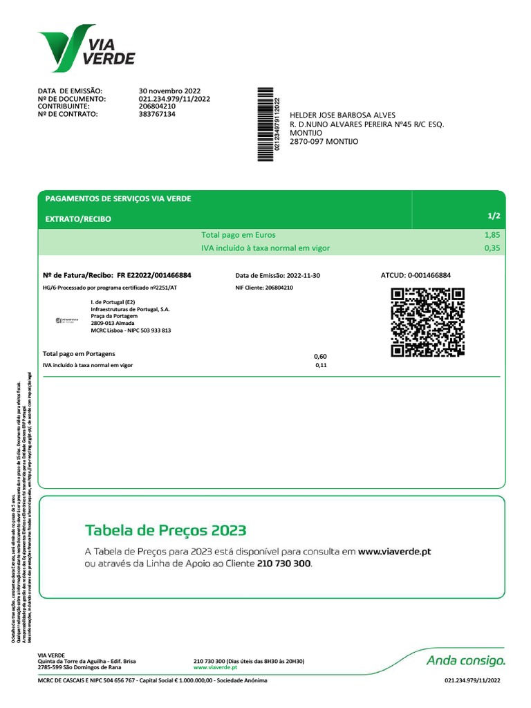 Verde https://verde-fr.com/