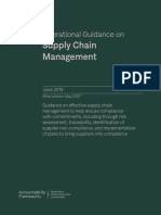 OG Supply Chain Management-2020-5