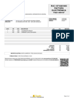 PDF Factura Electrónica Fqq1-107