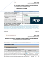 Metodo - Evaluacion - Servicios - P.U. - Puntos-Forma03-1