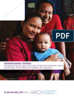 IND GUMs Brief Bahasa Indonesia DIGITAL 2021
