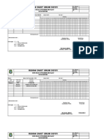 Form Pemeliharaan Alkes