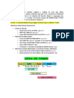 RESUMEN ROMANO 3ER PARCIAL (Recuperado Automáticamente)