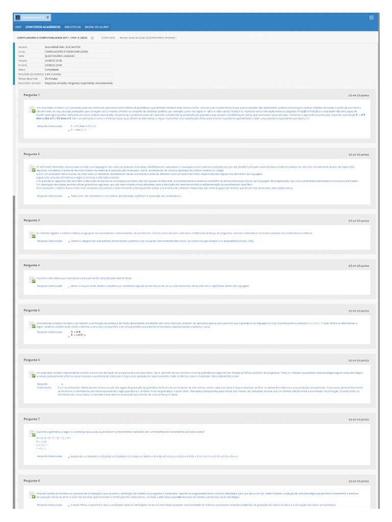 questionario-i-compiladores-e-computabilidade-pdf