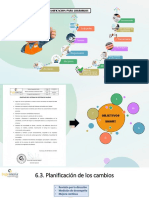 Iso 9001 Parte 2