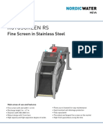 S1127 RS Brochure - EN